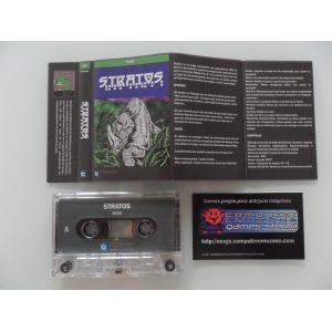 Stratos (2004, MSX, CEZ GS)