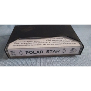 Polar Star (1984, MSX, Hyo-Kin Soft)