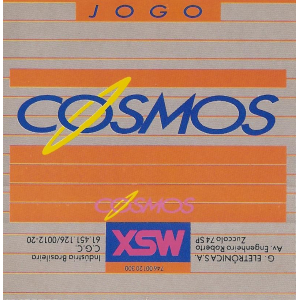 Tape cover