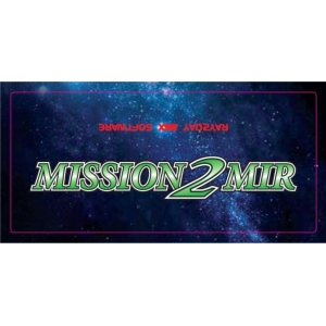 Mission2Mir (2010, MSX, Ray2Day)