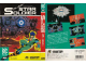 Update cover image