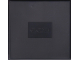 Update cover image