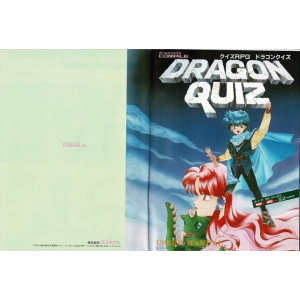 Covers