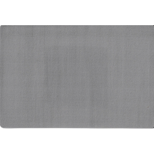 mouse pad back