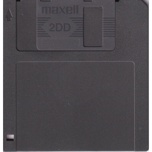 Magical Pearl (1997, MSX2, Sweet Pastel)