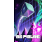 Update cover image