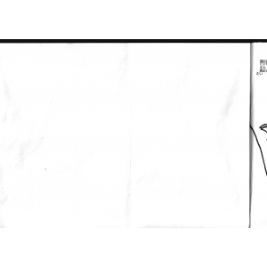 Fantasy Attraction (1996, Turbo-R, Rem Company)