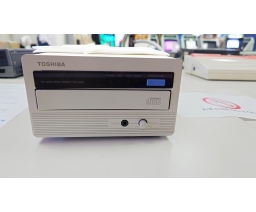 Toshiba - XM-2000