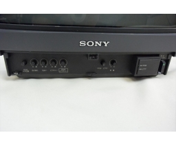 Sony - CPS-14F1