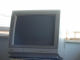 Image for CM 8533