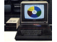 Image for HB-8000 HotBit 1.2