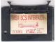 Image for MSX-SCSI Interface