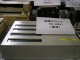 Image for HX-E601