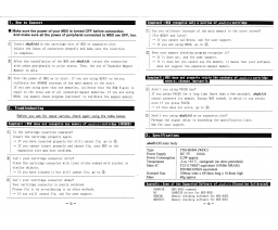 Terra Network System - AddRAM