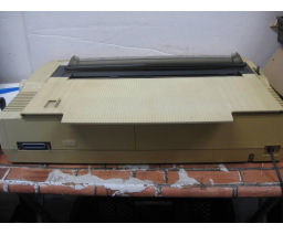 Star Micronics - AR-2400