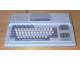 Image for AX-150