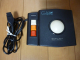 Image for GB-7