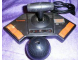 Image for FS-JS225