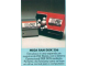 Image for MegaRAM Disk DDX 256
