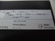 Image for FS-CM820