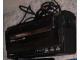 Image for FS-PA1