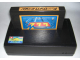 Image for MSX Game Reader