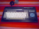Image for TPC-310