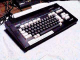 Image for HX-22