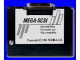 Image for MegaSCSI