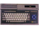 Image for PHC-2