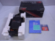 Image for FS-FD1
