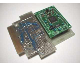 Akio Hiramatsu - MSX-H8