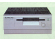 Image for MFD-35