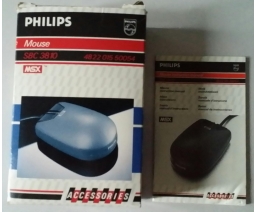 Philips - SBC 3810