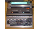 Image for FS-4600F