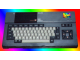Image for NMS 8220