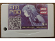 Image for FM PAQ