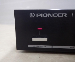Pioneer - ER-101