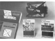 Image for Softcard Adapter
