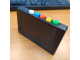 Image for Button Cartridge