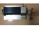 Image for CF-2311