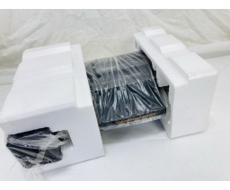 ASCII Corporation - SLOT EXTENDER