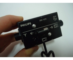 Philips - SBC 425