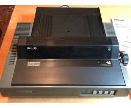 Philips - NMS 1431