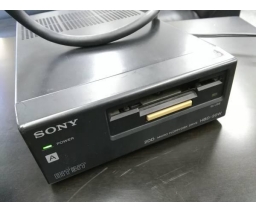 Sony - HBD-20W