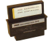 Image for CA-01