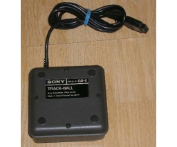 Sony - GB-6
