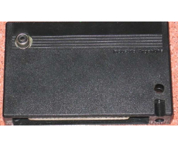 Telemática/Talent - TEV-605