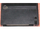 Image for TEV-605