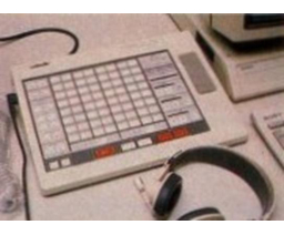 Sony - LSC-1100